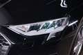 Audi A3 1.0 TFSI Sportback S Tronic*LED*Virtual*Carpl Schwarz - thumbnail 2