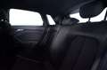 Audi A3 1.0 TFSI Sportback S Tronic*LED*Virtual*Carpl Schwarz - thumbnail 9