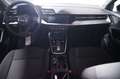 Audi A3 1.0 TFSI Sportback S Tronic*LED*Virtual*Carpl Schwarz - thumbnail 11