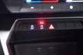 Audi A3 1.0 TFSI Sportback S Tronic*LED*Virtual*Carpl Schwarz - thumbnail 29