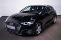 Audi A3 1.0 TFSI Sportback S Tronic*LED*Virtual*Carpl Schwarz - thumbnail 1