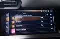 Audi A3 1.0 TFSI Sportback S Tronic*LED*Virtual*Carpl Schwarz - thumbnail 22