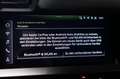 Audi A3 1.0 TFSI Sportback S Tronic*LED*Virtual*Carpl Schwarz - thumbnail 27