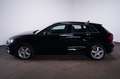 Audi A3 1.0 TFSI Sportback S Tronic*LED*Virtual*Carpl Schwarz - thumbnail 4