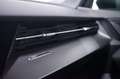 Audi A3 1.0 TFSI Sportback S Tronic*LED*Virtual*Carpl Schwarz - thumbnail 32