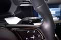 Audi A3 1.0 TFSI Sportback S Tronic*LED*Virtual*Carpl Schwarz - thumbnail 19