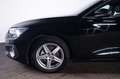 Audi A3 1.0 TFSI Sportback S Tronic*LED*Virtual*Carpl Schwarz - thumbnail 3