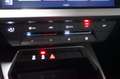 Audi A3 1.0 TFSI Sportback S Tronic*LED*Virtual*Carpl Schwarz - thumbnail 28