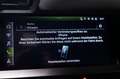 Audi A3 1.0 TFSI Sportback S Tronic*LED*Virtual*Carpl Schwarz - thumbnail 25