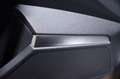 Audi A3 1.0 TFSI Sportback S Tronic*LED*Virtual*Carpl Schwarz - thumbnail 13