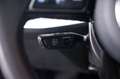 Audi A3 1.0 TFSI Sportback S Tronic*LED*Virtual*Carpl Schwarz - thumbnail 20