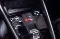Audi A3 1.0 TFSI Sportback S Tronic*LED*Virtual*Carpl Schwarz - thumbnail 30