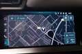 Audi A3 1.0 TFSI Sportback S Tronic*LED*Virtual*Carpl Schwarz - thumbnail 26
