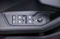 Audi A3 1.0 TFSI Sportback S Tronic*LED*Virtual*Carpl Schwarz - thumbnail 12