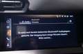 Audi A3 1.0 TFSI Sportback S Tronic*LED*Virtual*Carpl Schwarz - thumbnail 24