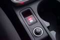Audi A3 1.0 TFSI Sportback S Tronic*LED*Virtual*Carpl Schwarz - thumbnail 31