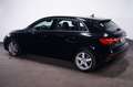 Audi A3 1.0 TFSI Sportback S Tronic*LED*Virtual*Carpl Schwarz - thumbnail 5