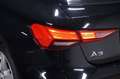Audi A3 1.0 TFSI Sportback S Tronic*LED*Virtual*Carpl Schwarz - thumbnail 6