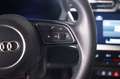 Audi A3 1.0 TFSI Sportback S Tronic*LED*Virtual*Carpl Schwarz - thumbnail 17