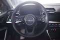 Audi A3 1.0 TFSI Sportback S Tronic*LED*Virtual*Carpl Schwarz - thumbnail 15