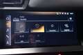 Audi A3 1.0 TFSI Sportback S Tronic*LED*Virtual*Carpl Schwarz - thumbnail 23