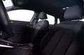 Audi A3 1.0 TFSI Sportback S Tronic*LED*Virtual*Carpl Schwarz - thumbnail 8