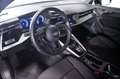 Audi A3 1.0 TFSI Sportback S Tronic*LED*Virtual*Carpl Schwarz - thumbnail 10