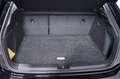 Audi A3 1.0 TFSI Sportback S Tronic*LED*Virtual*Carpl Schwarz - thumbnail 7