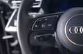 Audi A3 1.0 TFSI Sportback S Tronic*LED*Virtual*Carpl Schwarz - thumbnail 16