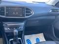 Peugeot 308 SW Active *1. HAND*SHZ*PDC*AUTOMATIK* Grau - thumbnail 13