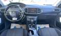Peugeot 308 SW Active *1. HAND*SHZ*PDC*AUTOMATIK* Grau - thumbnail 12