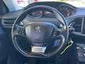 Peugeot 308 SW Active *1. HAND*SHZ*PDC*AUTOMATIK* Grau - thumbnail 11