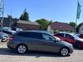 Peugeot 308 SW Active *1. HAND*SHZ*PDC*AUTOMATIK* Grau - thumbnail 6