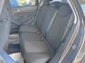 Peugeot 308 SW Active *1. HAND*SHZ*PDC*AUTOMATIK* Grau - thumbnail 9