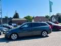 Peugeot 308 SW Active *1. HAND*SHZ*PDC*AUTOMATIK* Grau - thumbnail 7