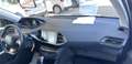 Peugeot 308 SW Active *1. HAND*SHZ*PDC*AUTOMATIK* Grau - thumbnail 14