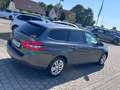 Peugeot 308 SW Active *1. HAND*SHZ*PDC*AUTOMATIK* Grau - thumbnail 5
