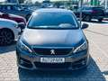 Peugeot 308 SW Active *1. HAND*SHZ*PDC*AUTOMATIK* Grau - thumbnail 2