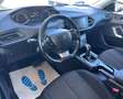 Peugeot 308 SW Active *1. HAND*SHZ*PDC*AUTOMATIK* Grau - thumbnail 10