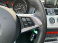 BMW Z4 Roadster SDrive20i High Executive Rot - thumbnail 13