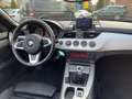 BMW Z4 Roadster SDrive20i High Executive Rouge - thumbnail 11