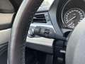 BMW Z4 Roadster SDrive20i High Executive Rouge - thumbnail 17