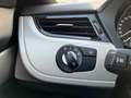 BMW Z4 Roadster SDrive20i High Executive Rood - thumbnail 18