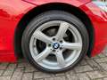BMW Z4 Roadster SDrive20i High Executive Rot - thumbnail 37