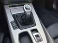 BMW Z4 Roadster SDrive20i High Executive Rood - thumbnail 25