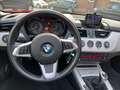 BMW Z4 Roadster SDrive20i High Executive Rosso - thumbnail 12