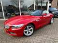 BMW Z4 Roadster SDrive20i High Executive Rosso - thumbnail 6
