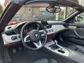 BMW Z4 Roadster SDrive20i High Executive Rot - thumbnail 9