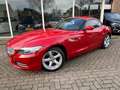 BMW Z4 Roadster SDrive20i High Executive Rosso - thumbnail 2