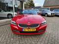 BMW Z4 Roadster SDrive20i High Executive Rosso - thumbnail 7